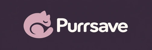 Purrsave