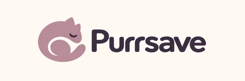 Purrsave